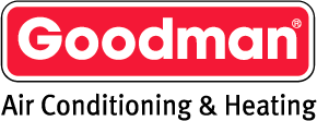 Goodman Air Conditioning & Heating - Greeley, CO